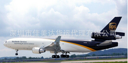 國際空運知識普及-手機能走國際空運嗎？
