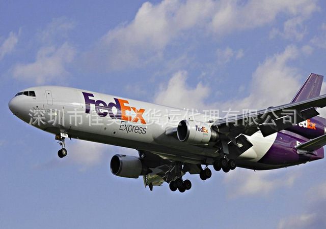 深圳國際物流公司提供印度DHL,FEDEX,UPS,TNT 一級代理 超低價可月結(jié)