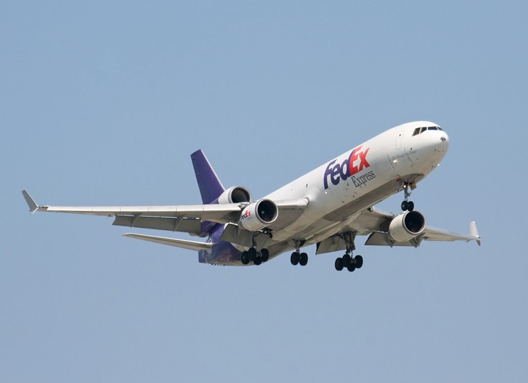提供：深圳到（美加墨，西歐）國際快遞 國際空運，DHL,FEDEX,UPS,一級代理，超低價，可月結