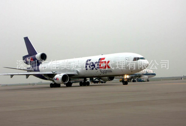深圳國際物流公司提供印尼DHL,FEDEX,UPS,TNT 總代理 超低價可月結(jié)