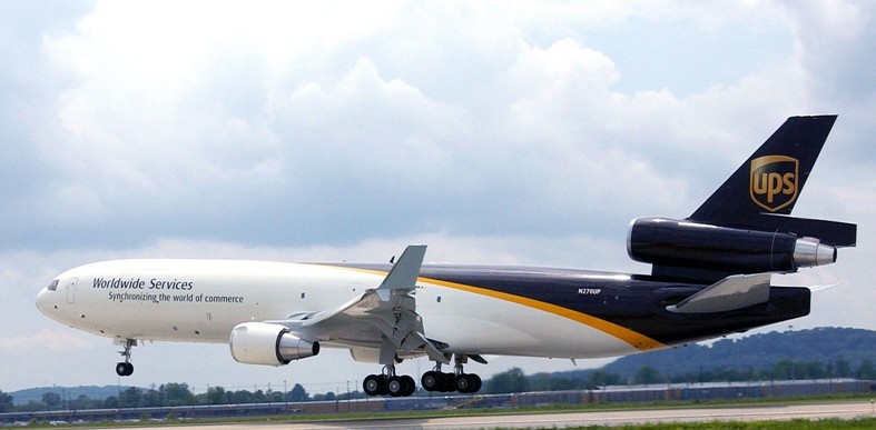 提供：深圳到（中東，非洲）國(guó)際快遞 國(guó)際空運(yùn)，DHL,FEDEX,UPS,一級(jí)代理，超低價(jià)，可月結(jié)