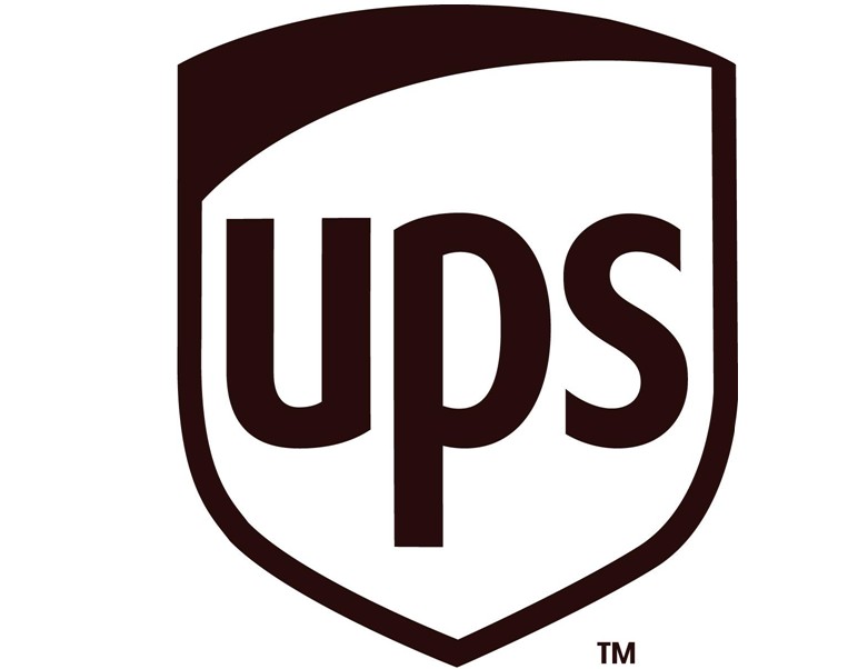 提供：深圳到（加拿大）國(guó)際快遞 國(guó)際空運(yùn)，DHL,FEDEX,UPS,一級(jí)代理，超低價(jià)，可月結(jié)